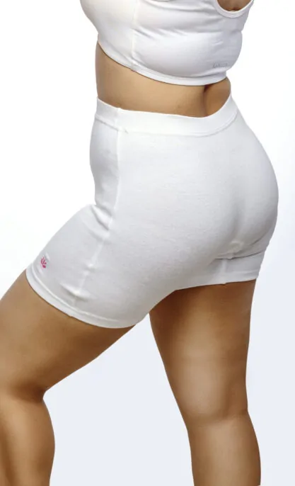 Butt Augmentation