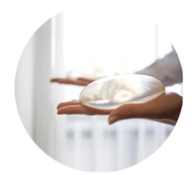 Breast Augmentation