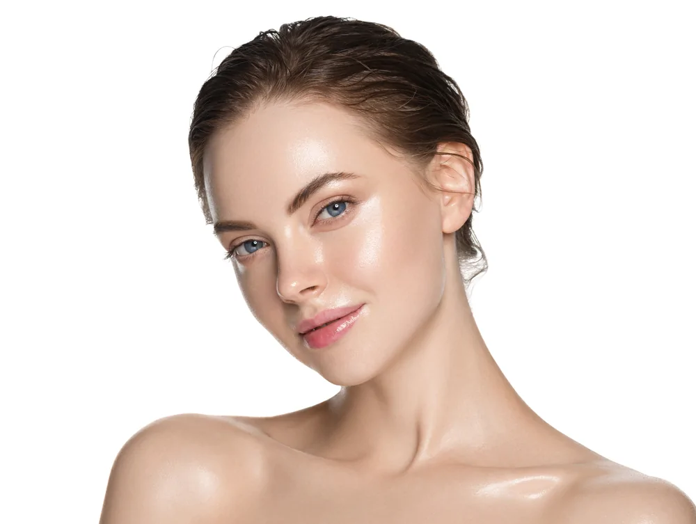 Fat Grafting to the Face — hero image
