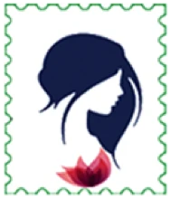 Breast Reconstructive & Aesthetic Surgeons Association logo
