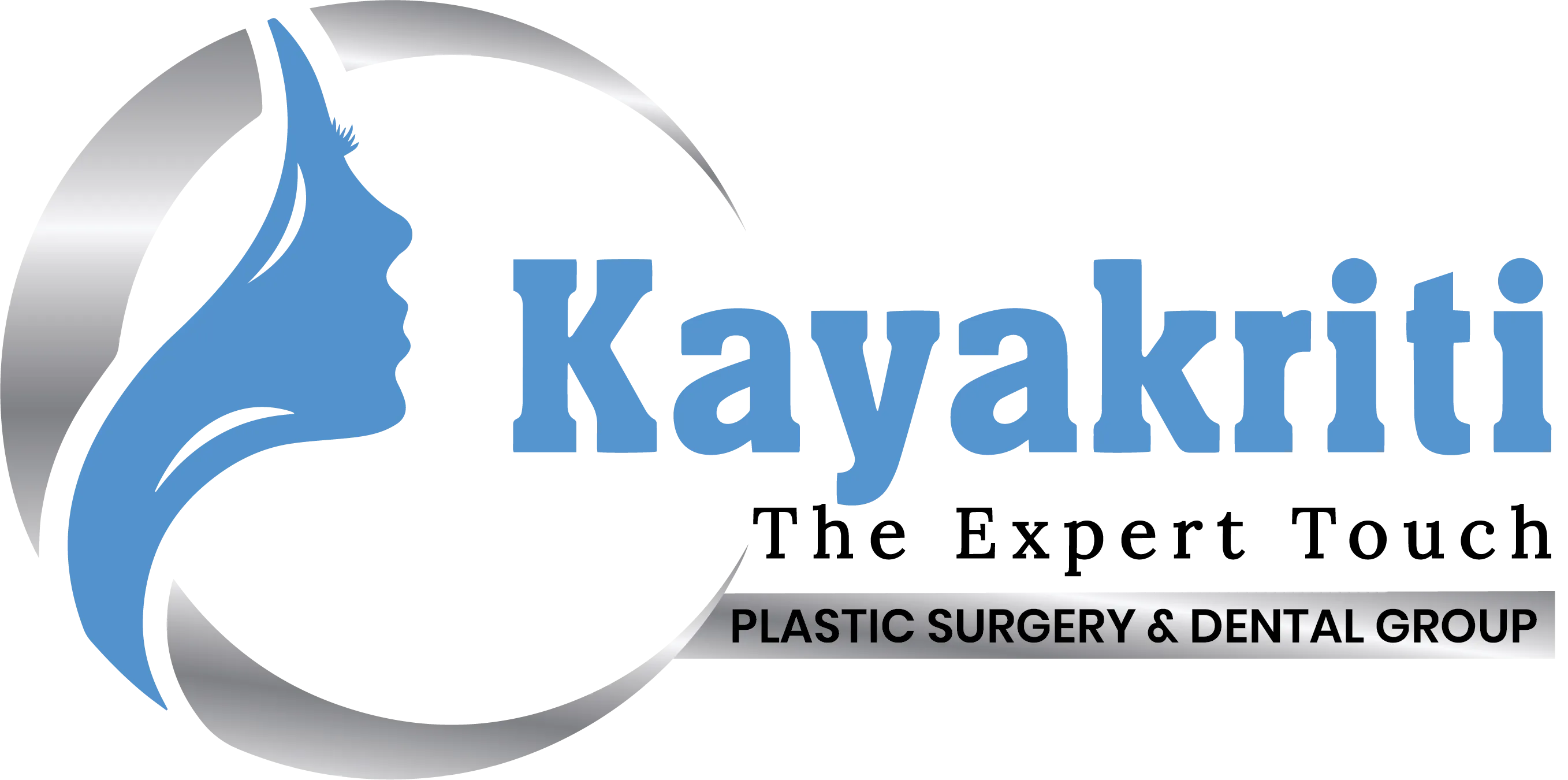 Kayakriti — Plastic Surgery & Dental Group