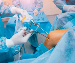 Kayakriti Plastic Surgery & Dental Center